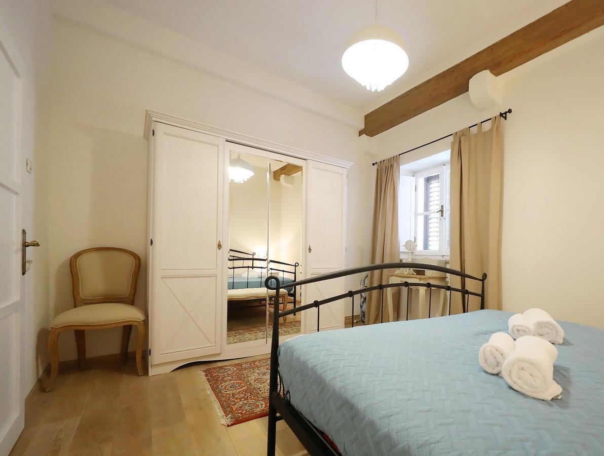 Integrated Aparthotel 4*