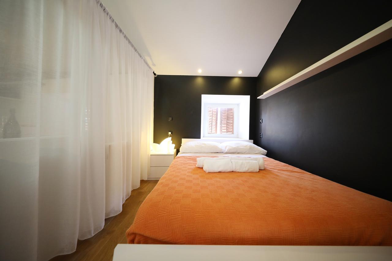 Aparthotel Integrated