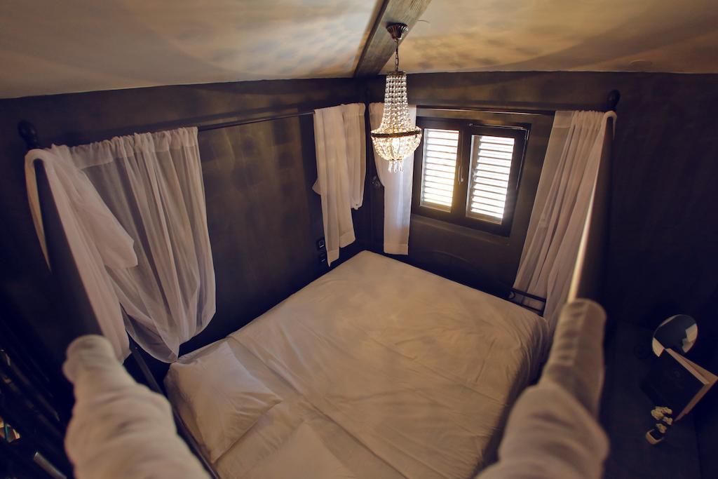 Aparthotel Integrated 4*