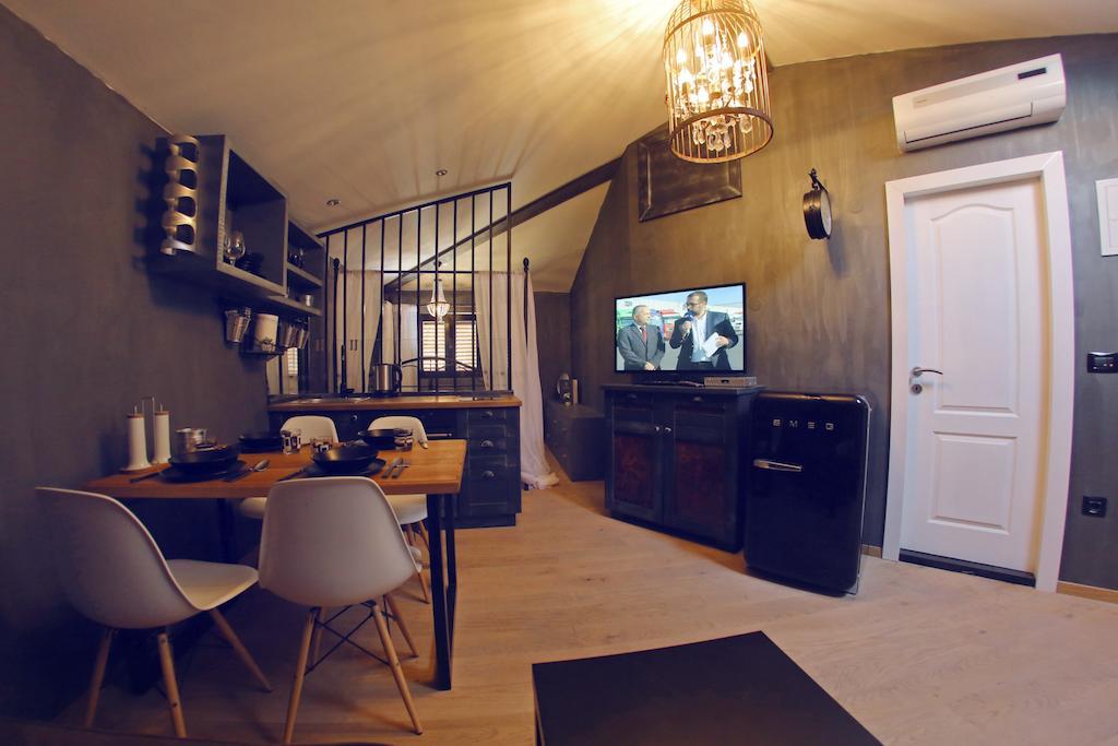 Integrated 4* Zadar