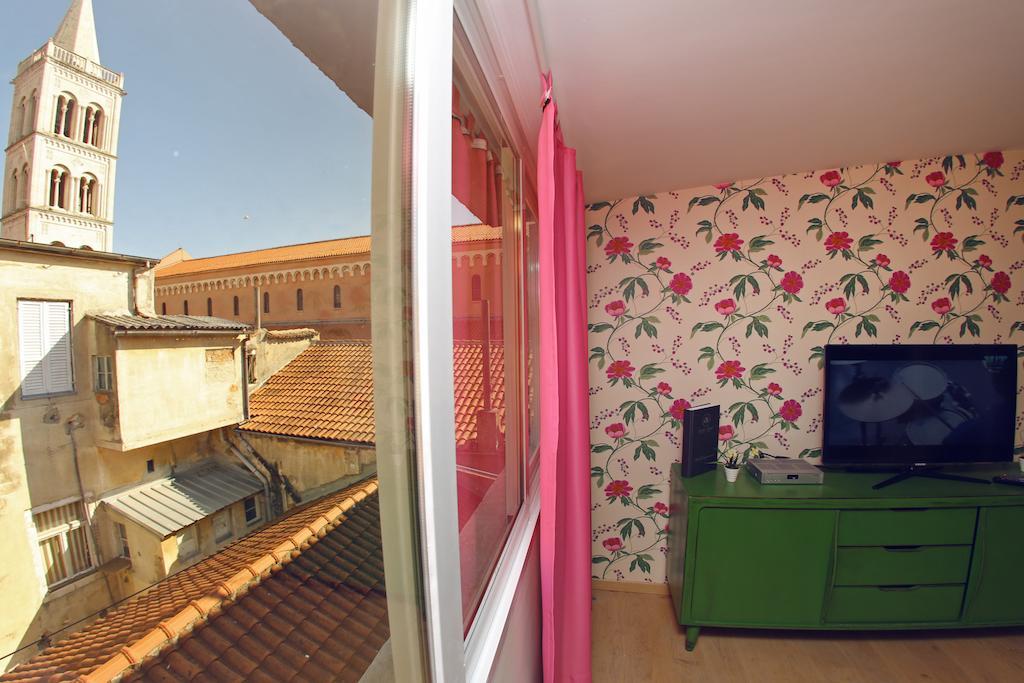 Integrated 4* Zadar